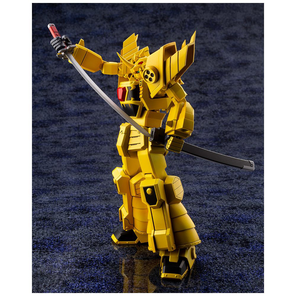 黄金勇者ゴルドラン スカイゴルドラン プラモデル の通販はソフマップ Sofmap 黄金勇者ゴルドラン スカイゴルドラン プラモデル の通販はソフマップ Sofmap