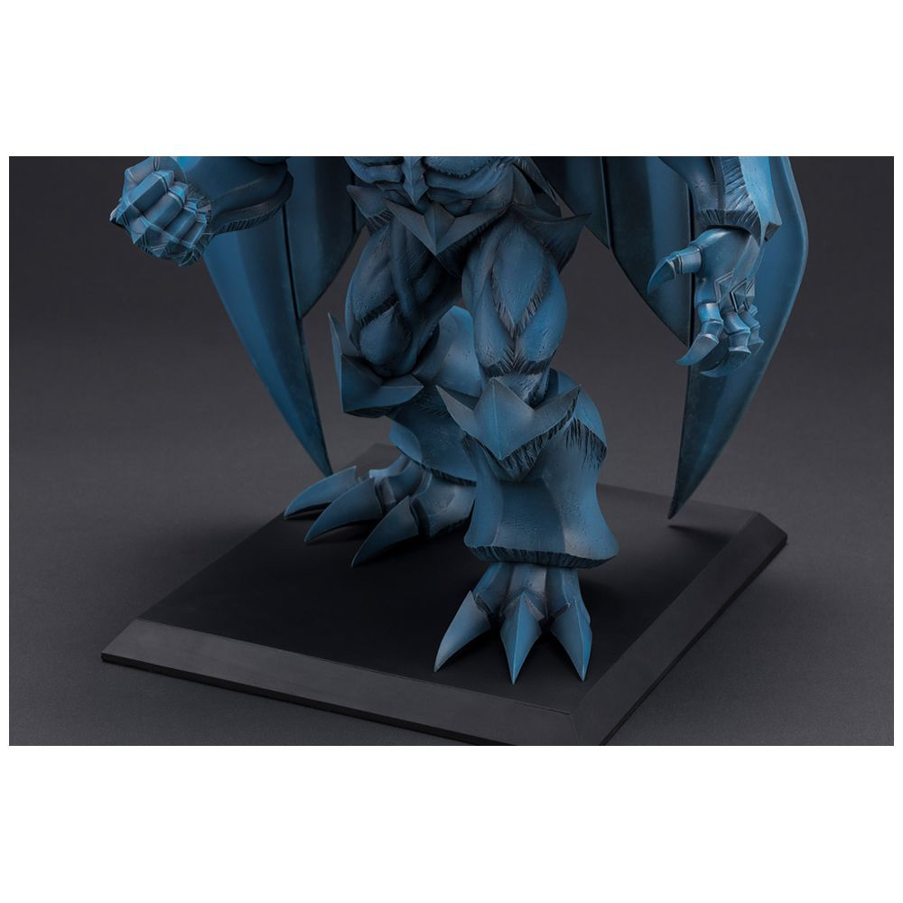 重巧超大シリーズ 遊☆戯☆王デュエルモンスターズ オベリスクの巨神兵 遊☆戯☆王デュエルモンスターズ』重巧超大シリーズ オベリスク