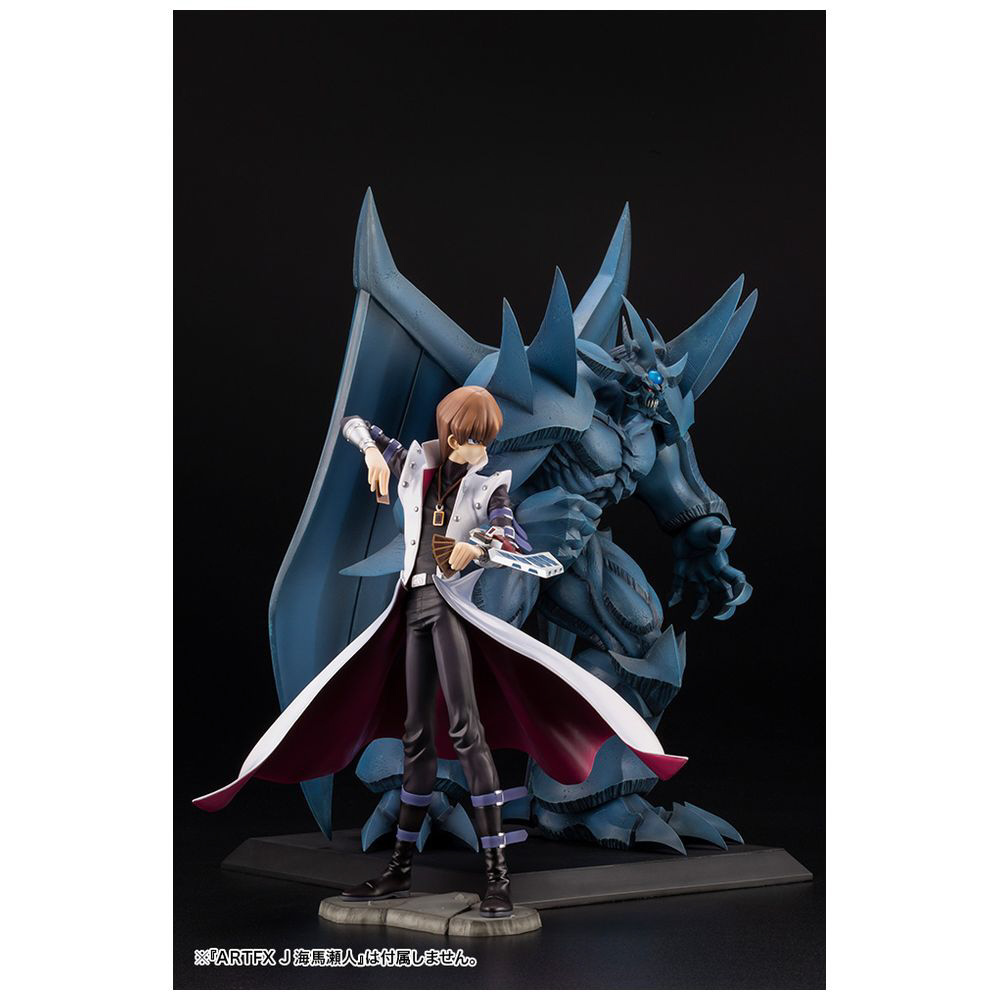 オベリスクの巨神兵 「遊戯王デュエルモンスターズ」 重巧超大 重巧超大シリーズ 遊☆戯☆王デュエルモンスターズ オベリスクの