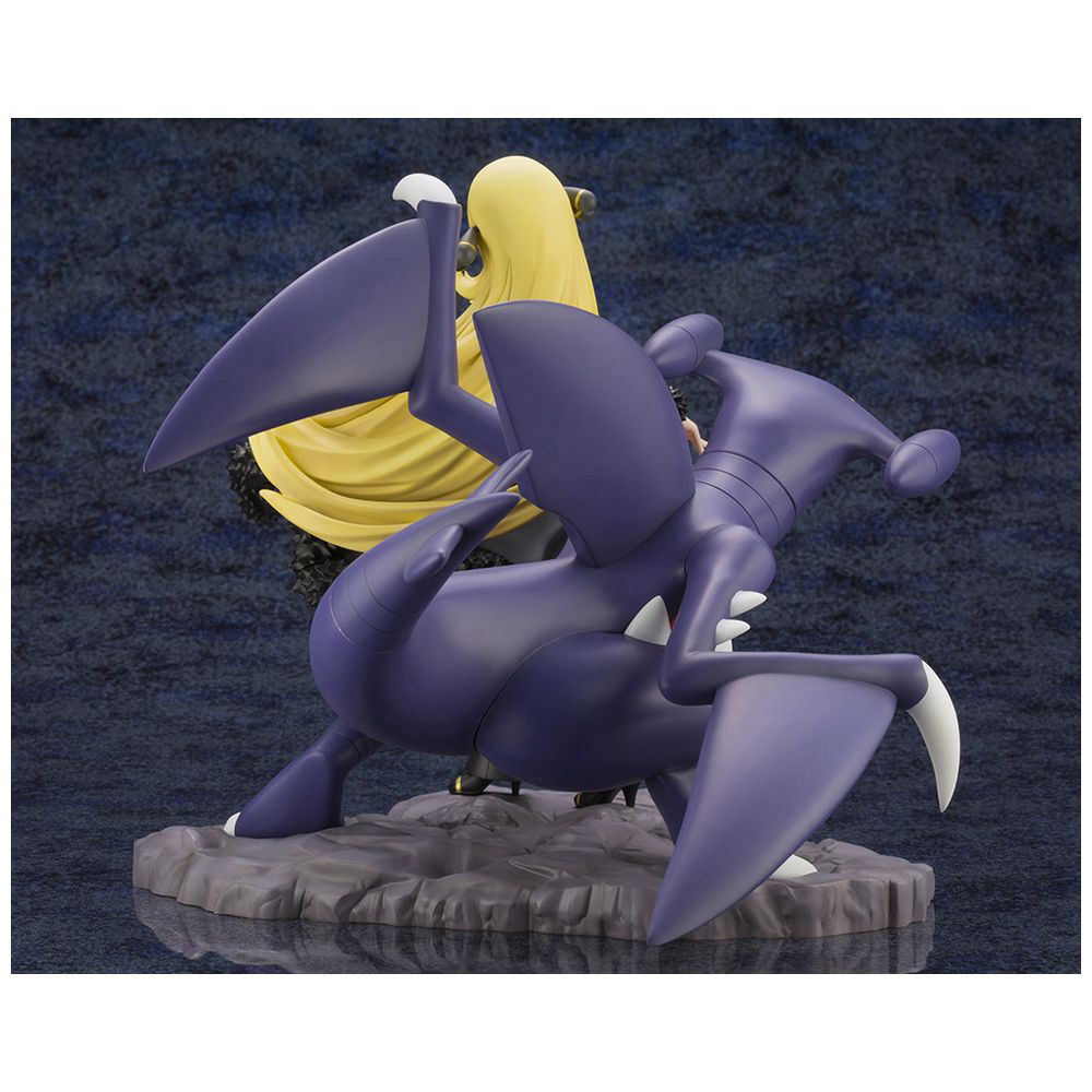 鼻の構造模型 Artfx J ポケットモンスター シロナ With ガブリアス 1 8 塗装済み完成品フィギュア 通販 予約商品 ホビー フィギュア キャラクター Mail Miracleleaffl Com 鼻の構造模型 Artfx J ポケットモンスター シロナ With ガブリアス 1 8 塗装済み完成品フィギュア 通販 予約商品 ホビー フィギュア キャラクター Mail Miracleleaffl Com