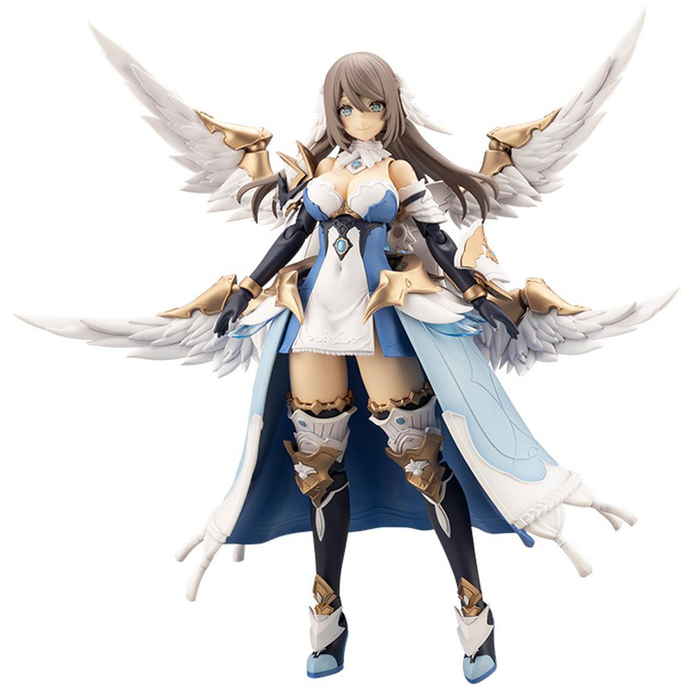 アルカナディア　エルメダ　未開封 アルカナディア エルメダ 新品未開封品 - メルカリ