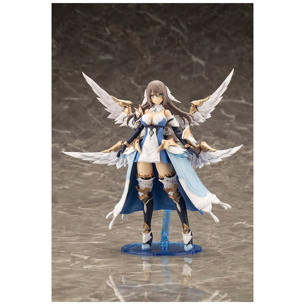 アルカナディア エルメダ｜の通販はソフマップ[sofmap]