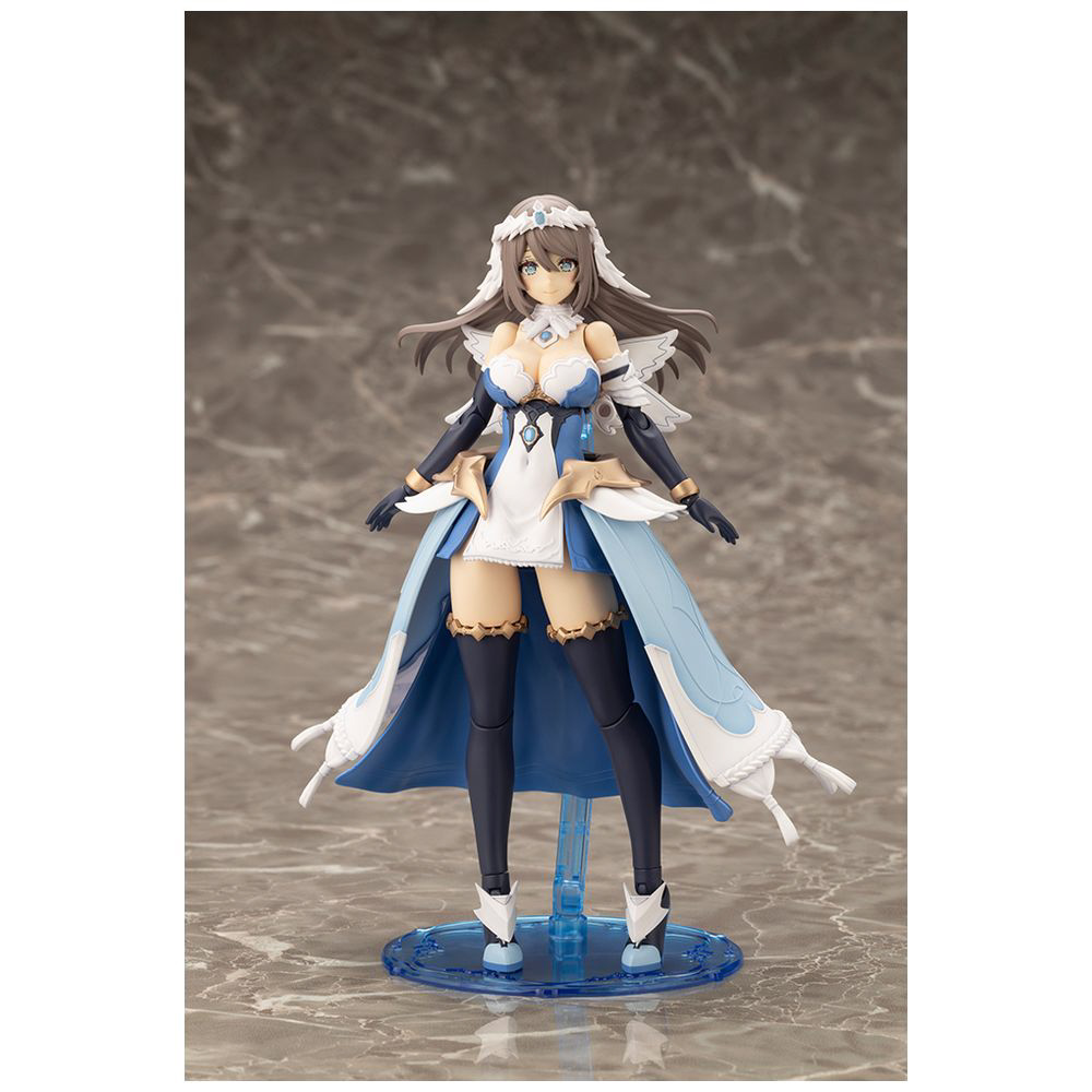 アルカナディア エルメダ｜の通販はソフマップ[sofmap]