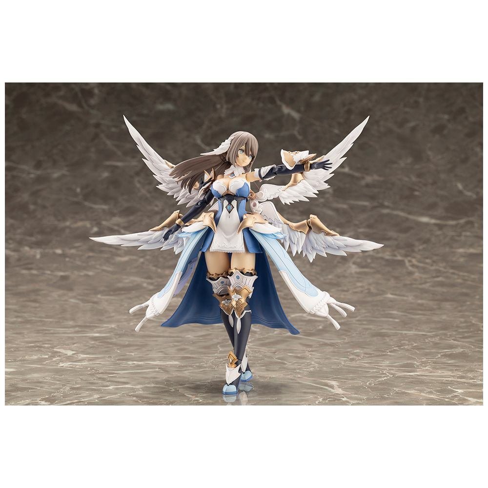 アルカナディア エルメダ【ジャンク品】 アルカナディア: エルメダ | HLJ.co.jp