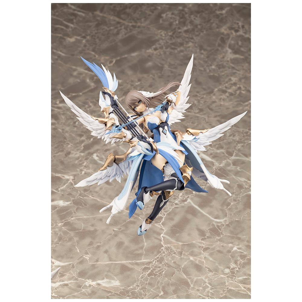 アルカナディア エルメダ｜の通販はソフマップ[sofmap]