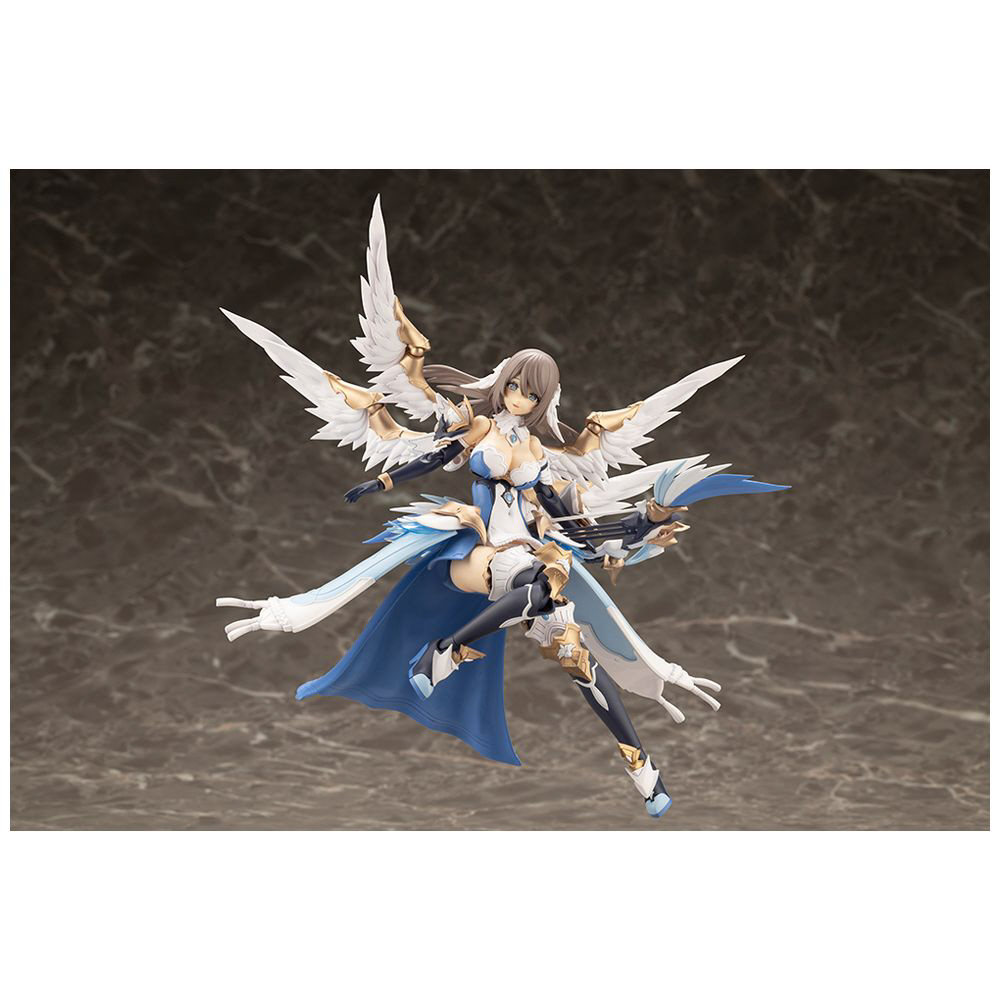 アルカナディア エルメダ Amazon | 壽屋(KOTOBUKIYA) アルカナディア エルメダ 全高約