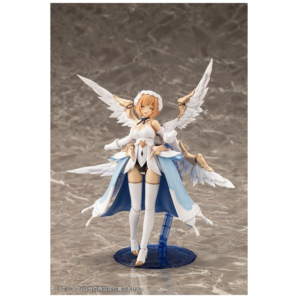アルカナディア　エルメダ　未開封 アルカナディア エルメダ 新品未開封品 - メルカリ