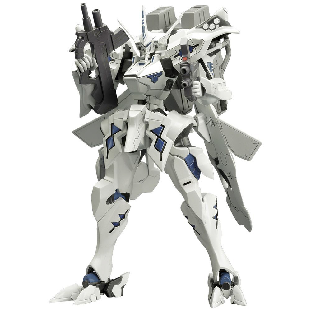 再販】1/144 マブラヴ オルタネイティヴ 武御雷 Type-00A｜の通販は
