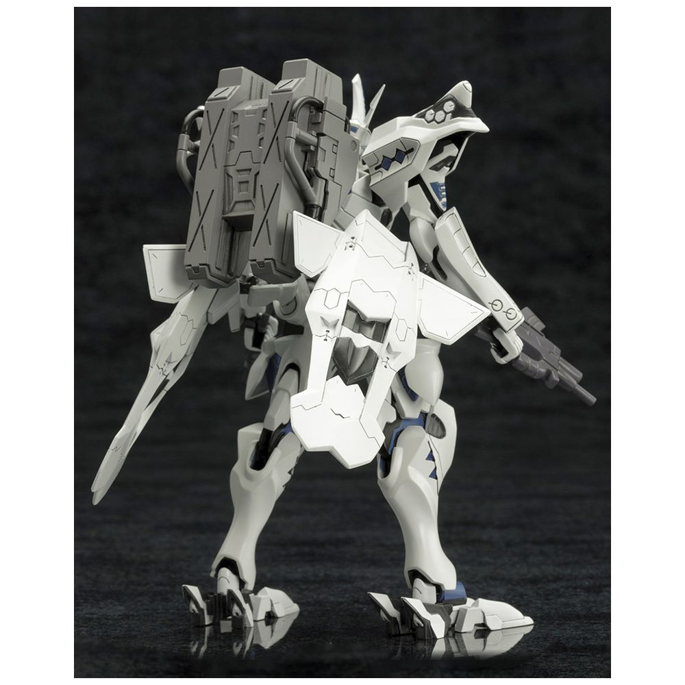 再販】1/144 マブラヴ オルタネイティヴ 武御雷 Type-00A｜の通販は