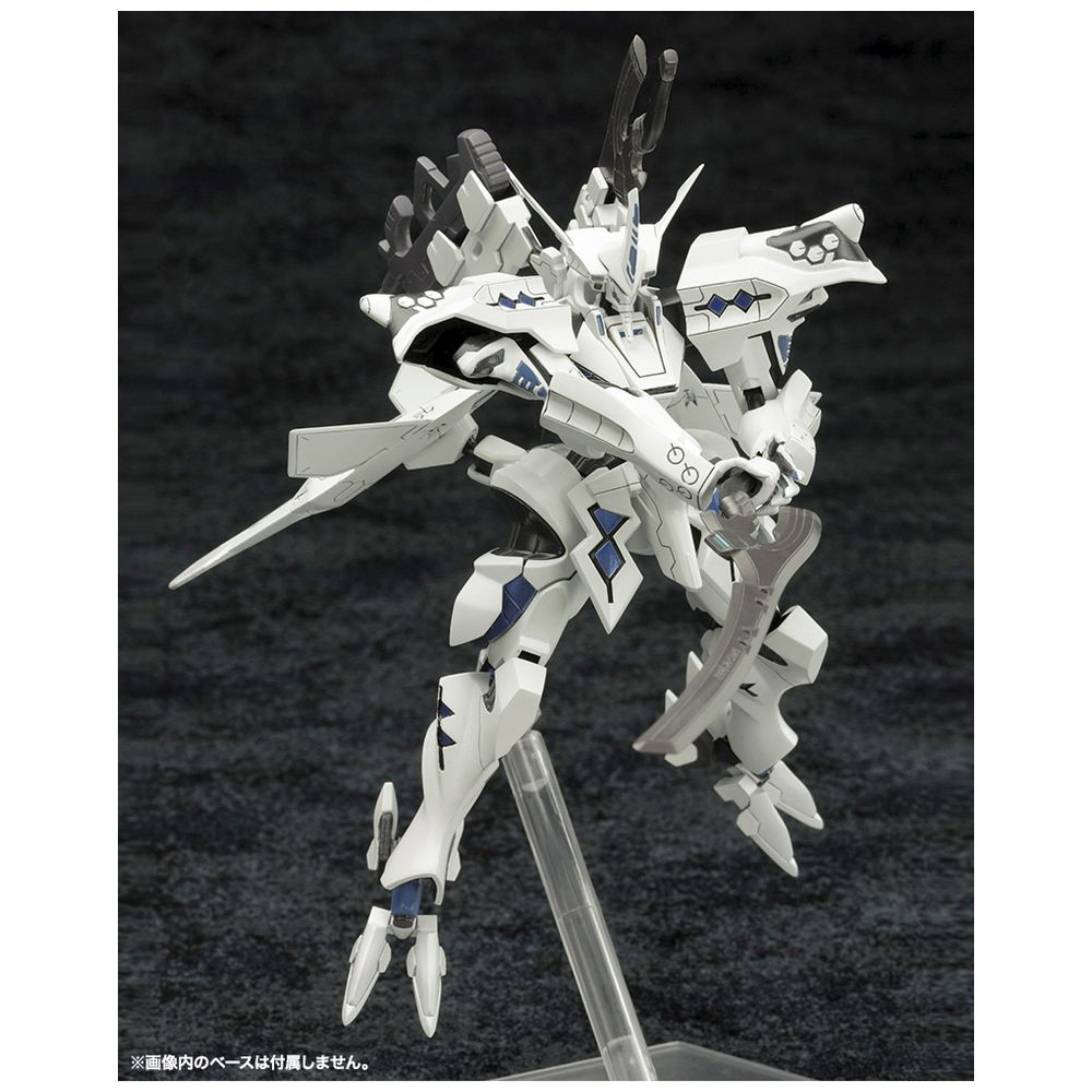 再販】1/144 マブラヴ オルタネイティヴ 武御雷 Type-00A｜の通販は