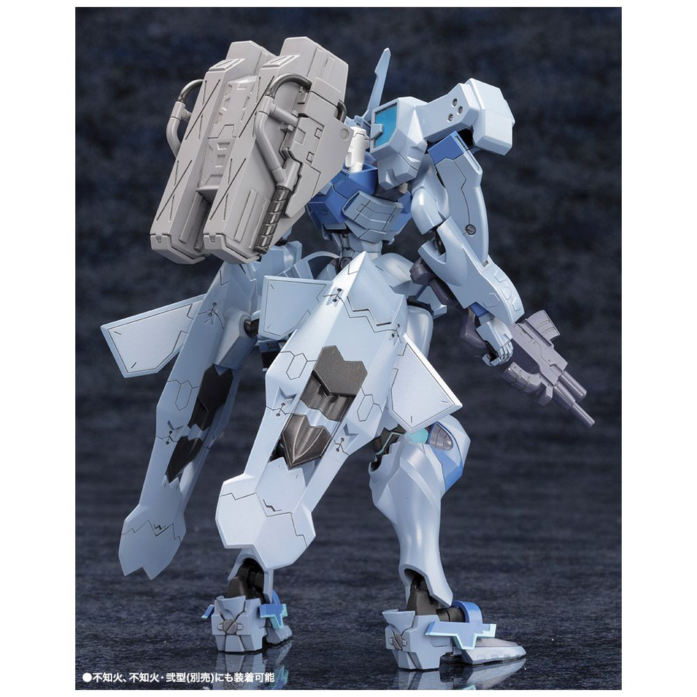 再販】1/144 マブラヴ オルタネイティヴ 武御雷 Type-00A｜の通販は