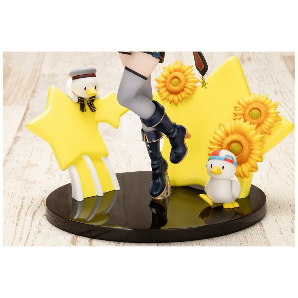 中古】ホロライブ hololive 大空スバル フィギュア セット ホロライブ