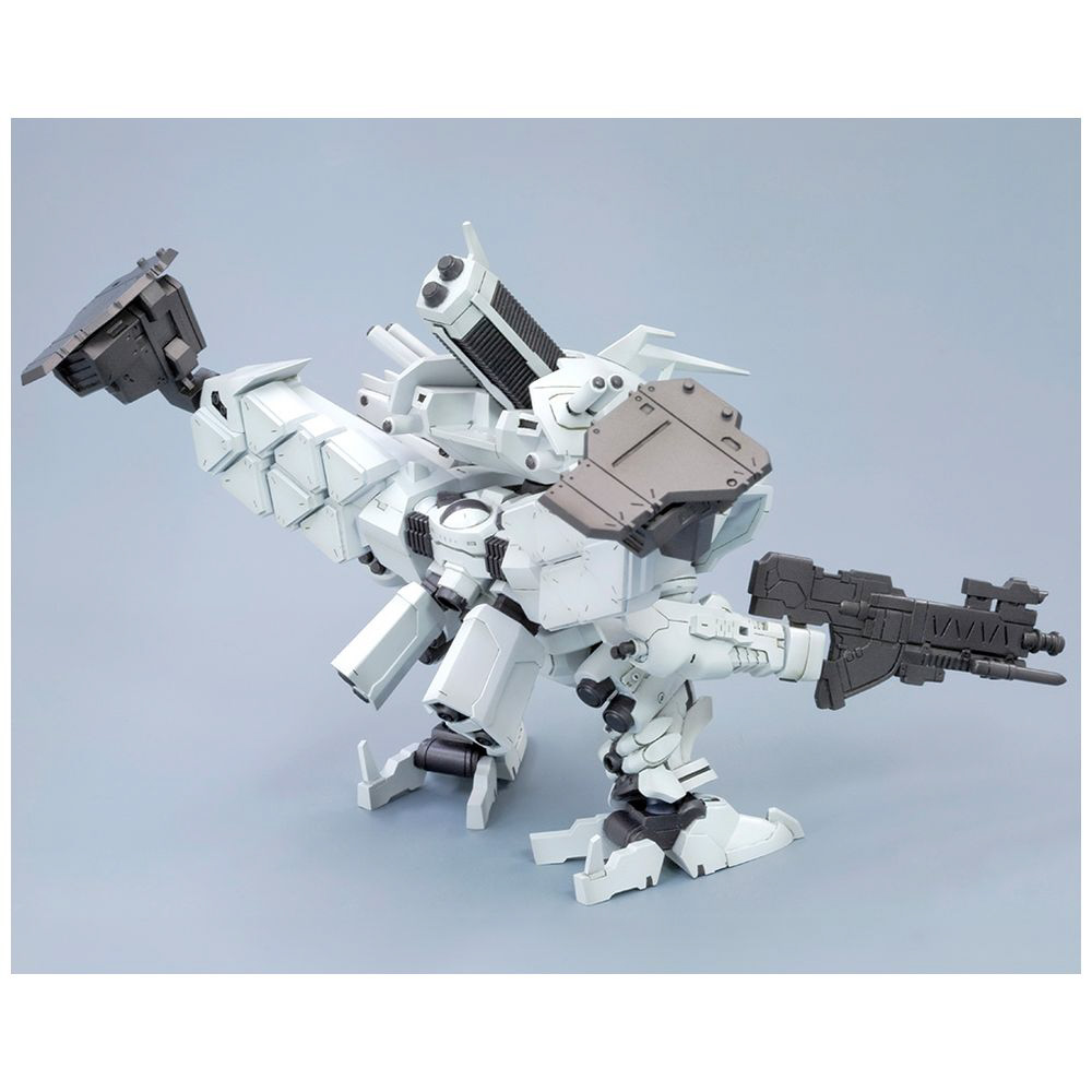 再販】D-スタイル ARMORED CORE（アーマード・コア） ラインアーク