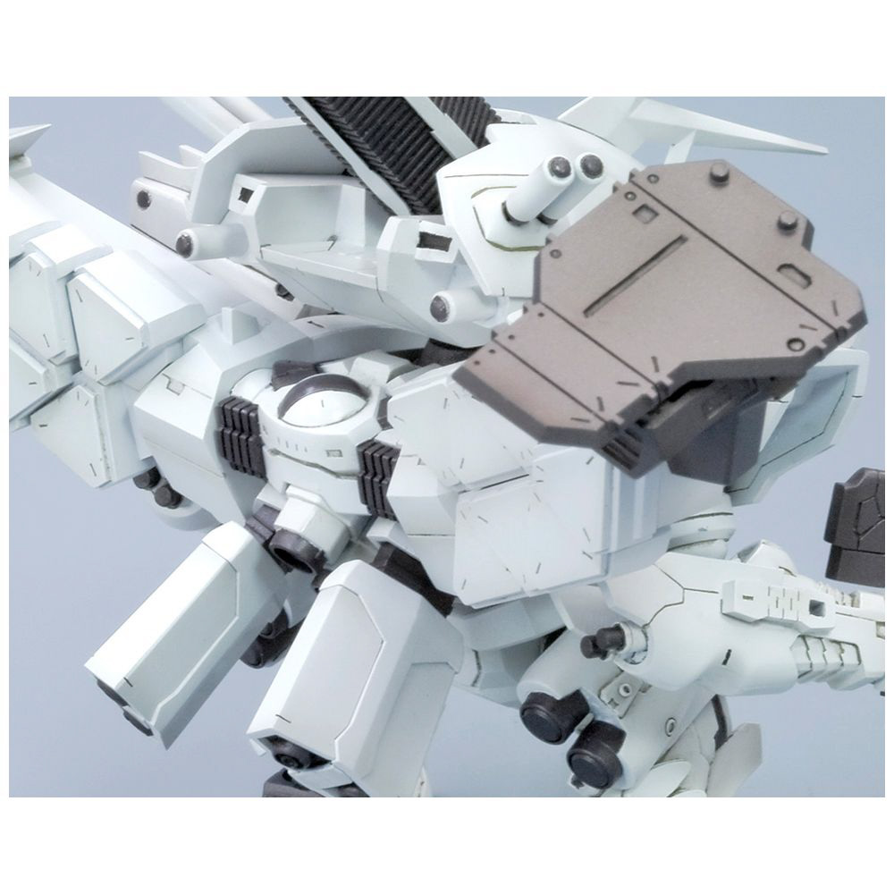 再販】D-スタイル ARMORED CORE（アーマード・コア） ラインアーク
