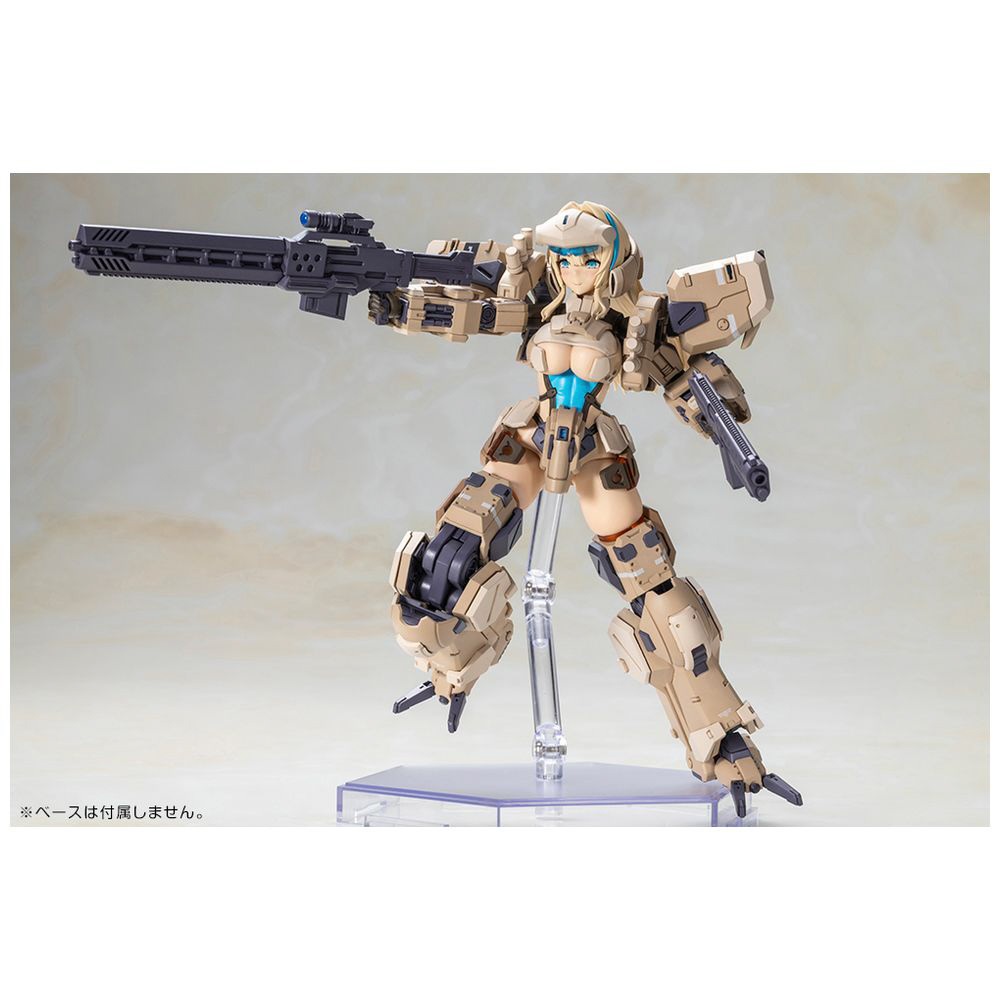 フロントミッション ゼニス・ガール｜の通販はソフマップ[sofmap]