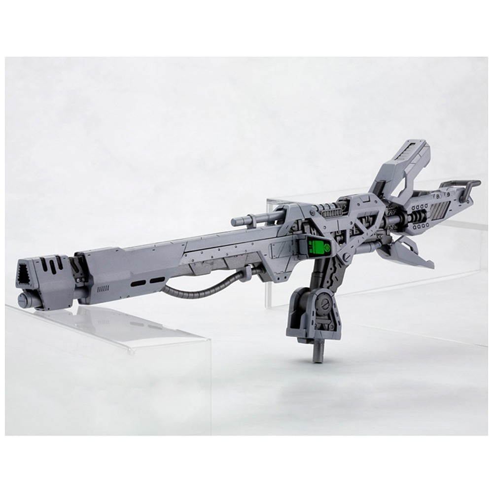 武器パーツ C ゾイド新世紀スラッシュゼロ ダークホーン ハリー 武器パーツ C ゾイド新世紀スラッシュゼロ ダークホーン ハリー