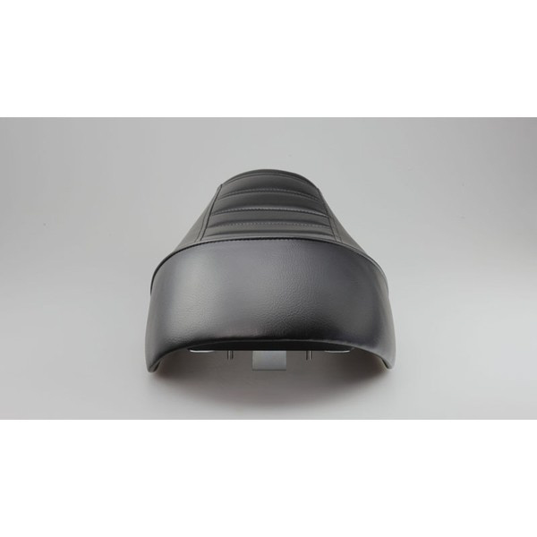 シート ツーリングタイプ モンキー125 ブラック 207-396｜の通販は