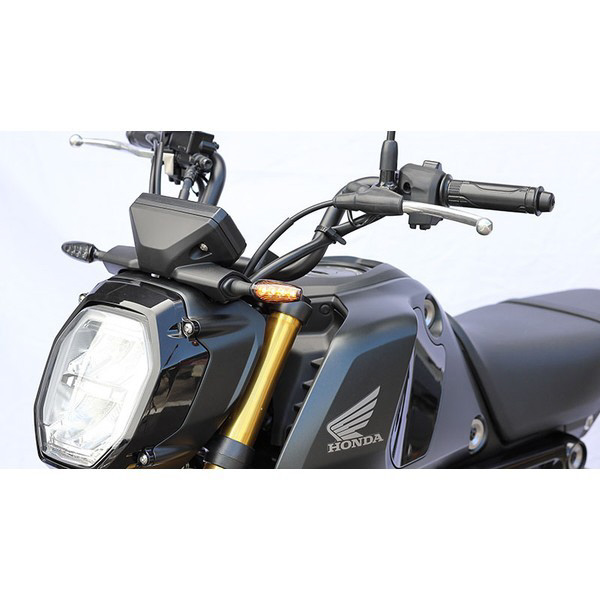 ウインカーKIT LED TRL3 グロム 13y- 219-5196｜の通販はソフマップ