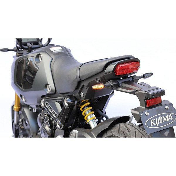 ウインカーKIT LED TRL3 グロム 13y- 219-5196｜の通販はソフマップ