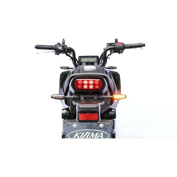 ウインカーKIT LED TRL3 グロム 13y- 219-5196｜の通販は