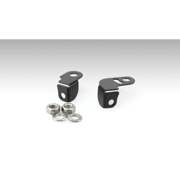 ふりま ARC'TERYX アークテリクス メンズ ウィンドブレーカー ARC'TERYX