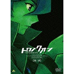 トワノクオン 第2章 初回限定版 【DVD】   ［DVD］
