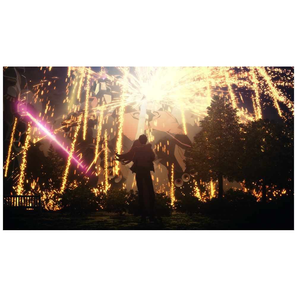 機動戦士ガンダム 閃光のハサウェイ（4K ULTRA HD Blu-ray）｜の通販はアキバ☆ソフマップ[sofmap]