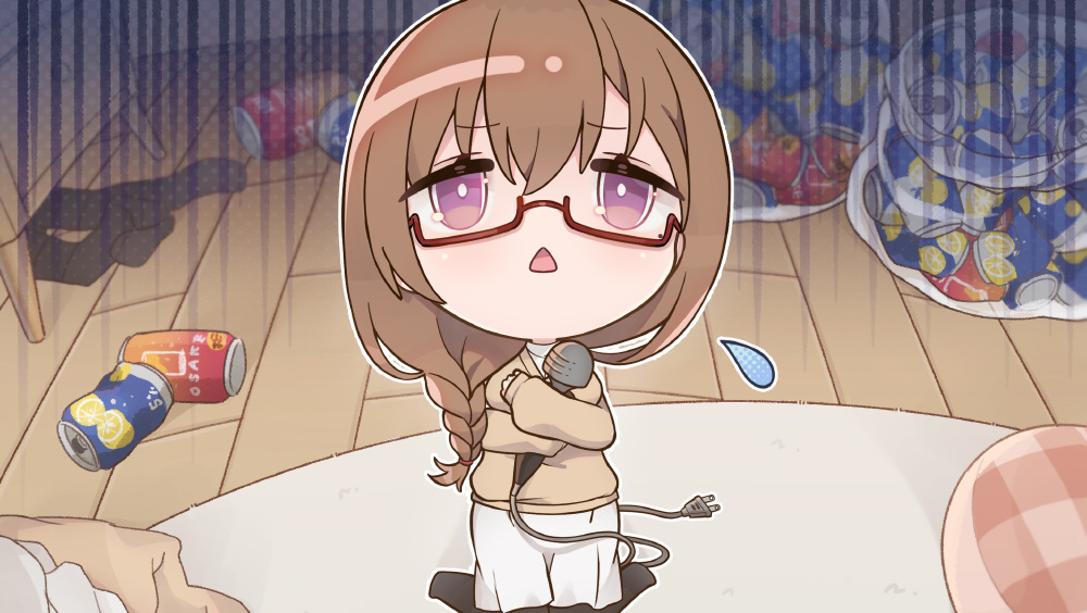 制服カノジョ2 ガチ恋BOX ソフマップ特典　PC版 制服カノジョ2 ガチ恋BOX｜の通販はソフマップ[sofmap]
