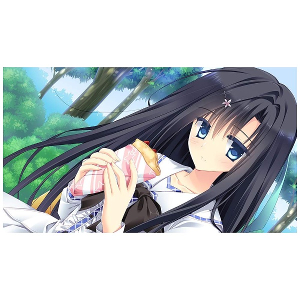 PlayStation Vita - 【新品訳あり(箱きず・やぶれ)】 PriministAr - プライミニスター - 完全生産限定版　PS Vita PlayStation Vita - 【新品訳あり(箱きず・やぶれ