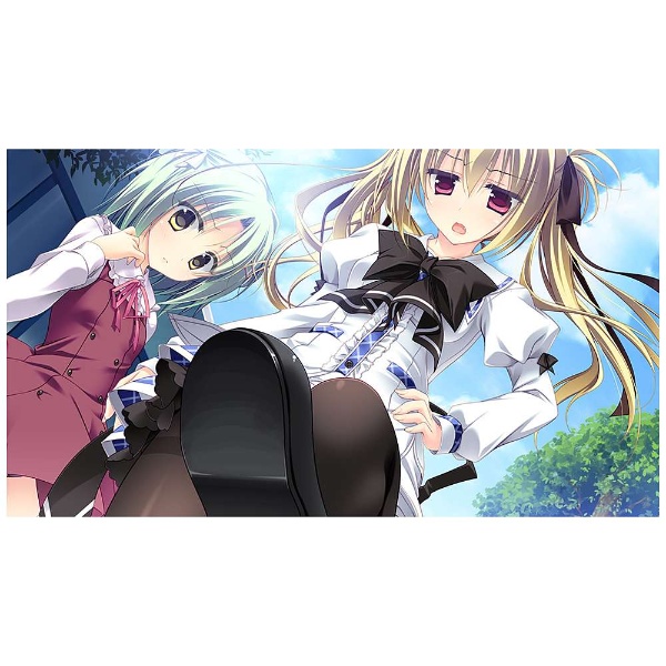 PlayStation Vita - 【新品訳あり(箱きず・やぶれ)】 PriministAr - プライミニスター - 完全生産限定版　PS Vita PlayStation Vita - 【新品訳あり(箱きず・やぶれ
