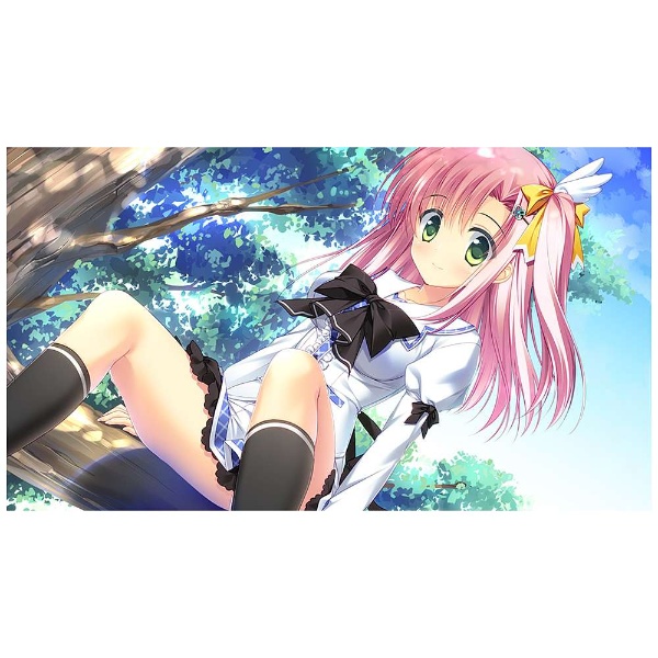 PlayStation Vita - 【新品訳あり(箱きず・やぶれ)】 PriministAr - プライミニスター - 完全生産限定版　PS Vita PlayStation Vita - 【新品訳あり(箱きず・やぶれ