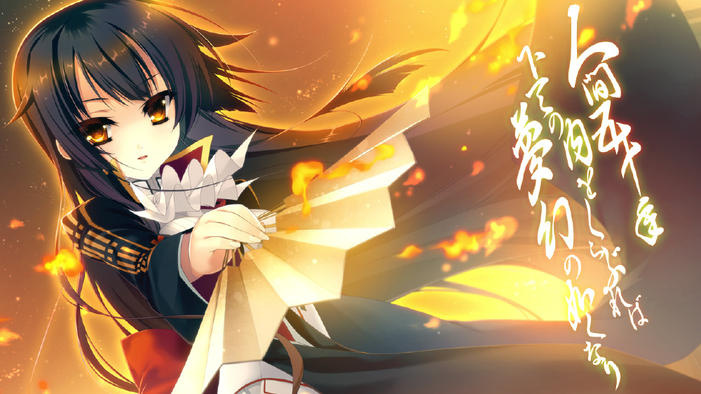 国内代理店正規商品 戦国 恋姫 乙女絢爛 戦国絵巻 通常版 通販 クーポン3年保証 ゲーム ニンテンドースイッチ Nintendoswitch Eservices Alzahra Mun Org 国内代理店正規商品 戦国 恋姫 乙女絢爛 戦国絵巻 通常版 通販 クーポン3年保証 ゲーム ニンテンドースイッチ Nintendoswitch Eservices Alzahra Mun Org