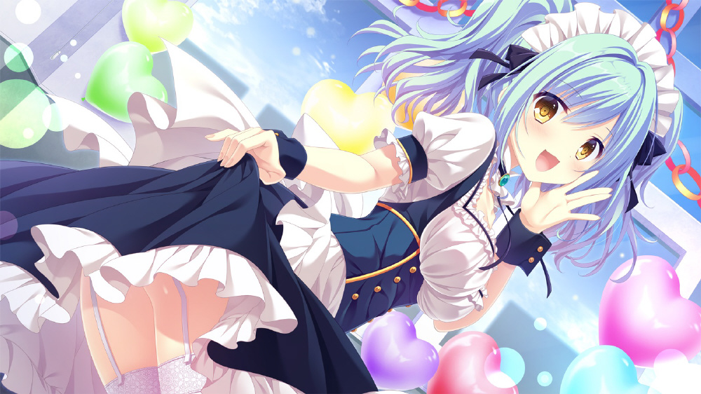 D.C.4 Fortunate Departures ~ダ・カーポ4~ フォーチュネイトデパーチャーズ 【Switchゲームソフト】 D.C.4 Fortunate Departures ~ダ・カーポ4~ フォーチュネイトデパーチャーズ 【Switchゲームソフト】
