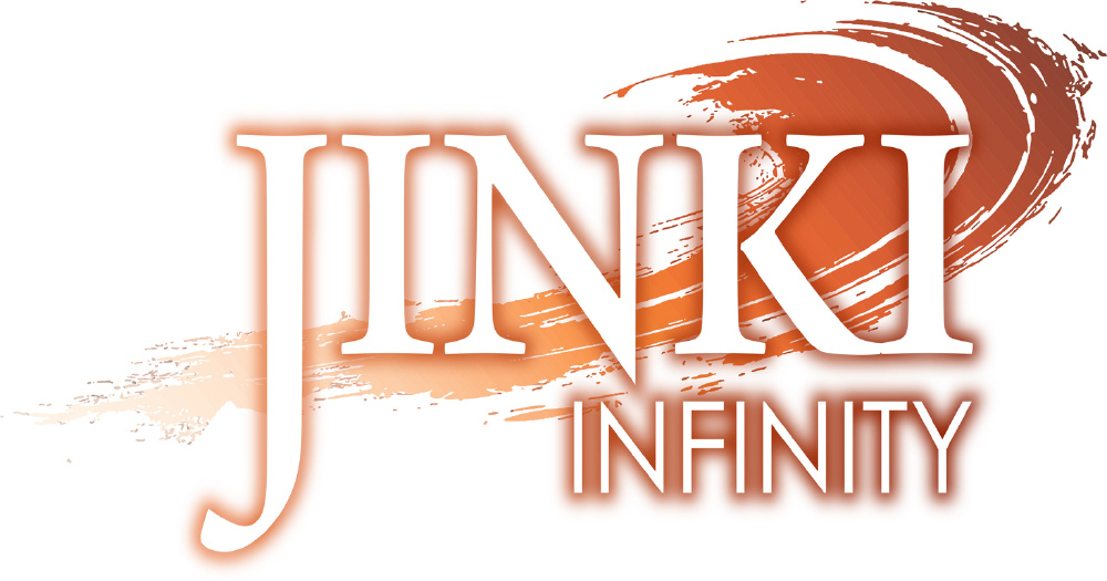 【特典対象】 JINKI -Infinity-　完全生産限定版 【PS4ゲームソフト】 ◆ソフマップ特典「描き下ろしB2タペストリー」_1