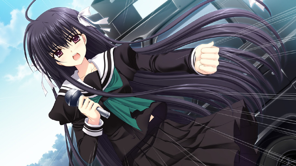 世界征服彼女｜の通販はソフマップ[sofmap]