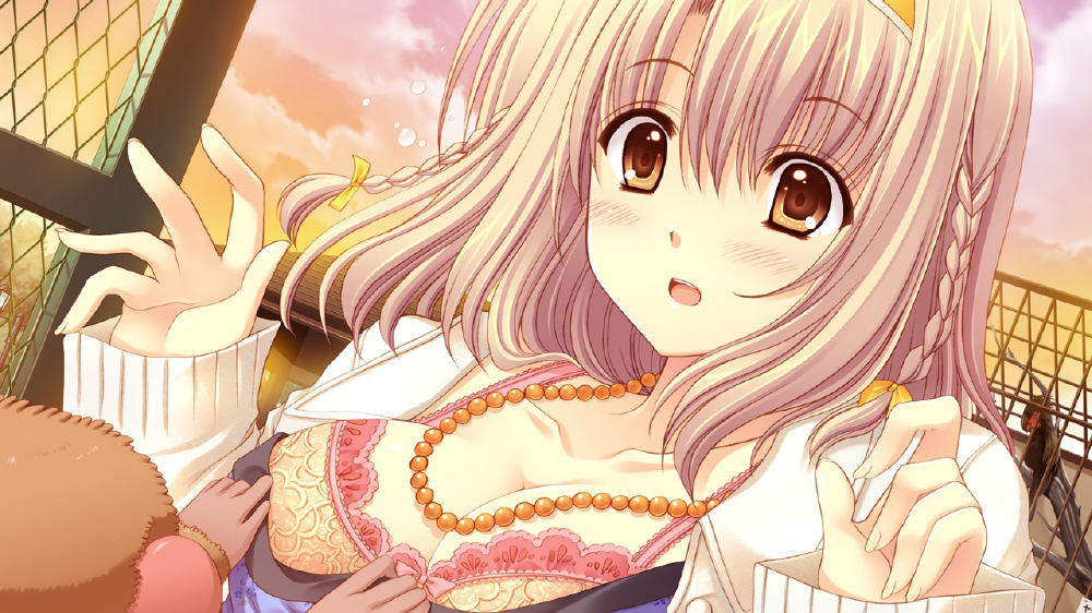 世界征服彼女｜の通販はソフマップ[sofmap]