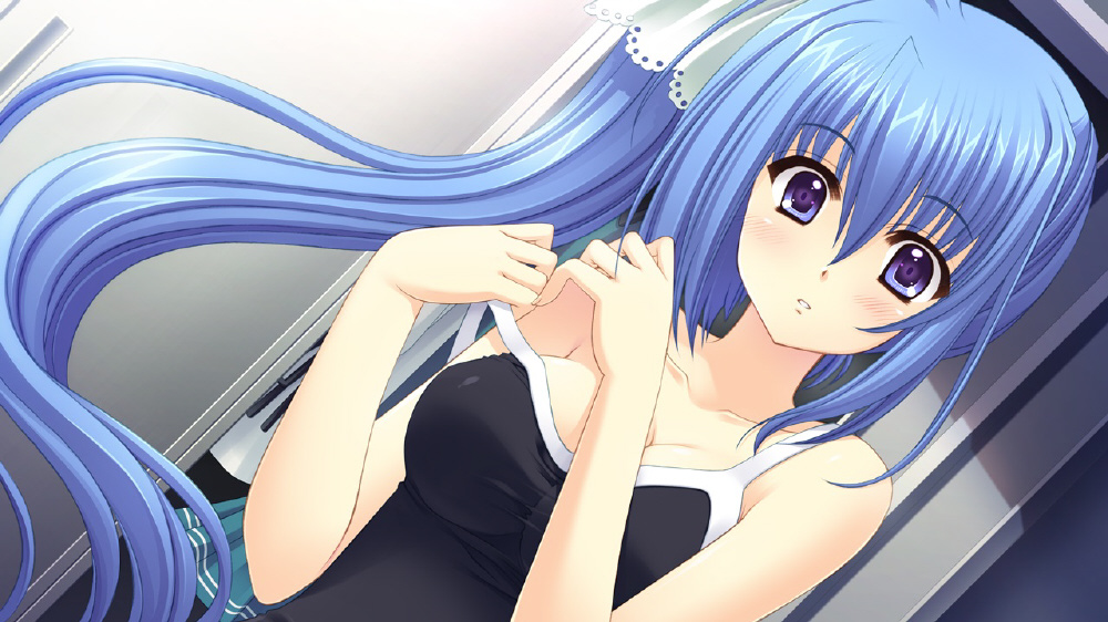 Switch 世界征服彼女 通常版　ソフト Amazon.co.jp: 世界征服彼女 -Switch : ゲーム