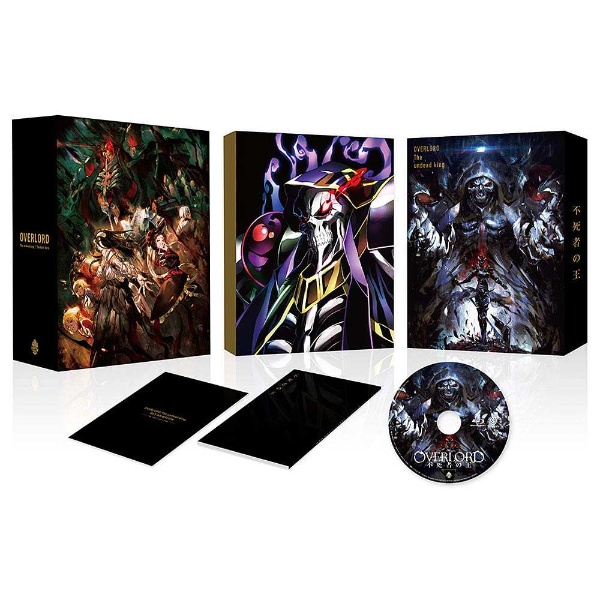 オーバーロード　購入特典　店舗特典　クレマンティーヌ　クリアファイル　A3 新品 劇場版 総集編 オーバーロード 購入特典 描き下ろし