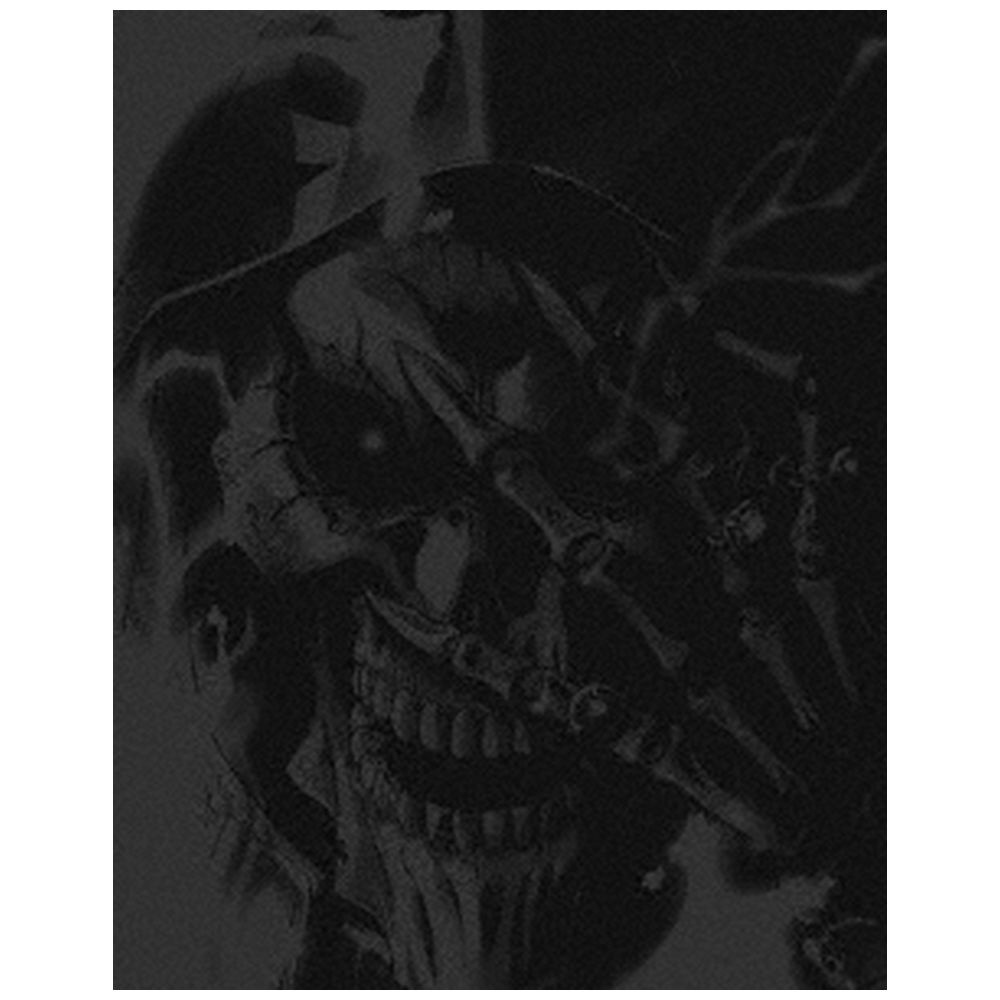 オーバーロードiv 2 Blu Ray 初回仕様 オーバーロードiv 2 Blu Ray 初回仕様