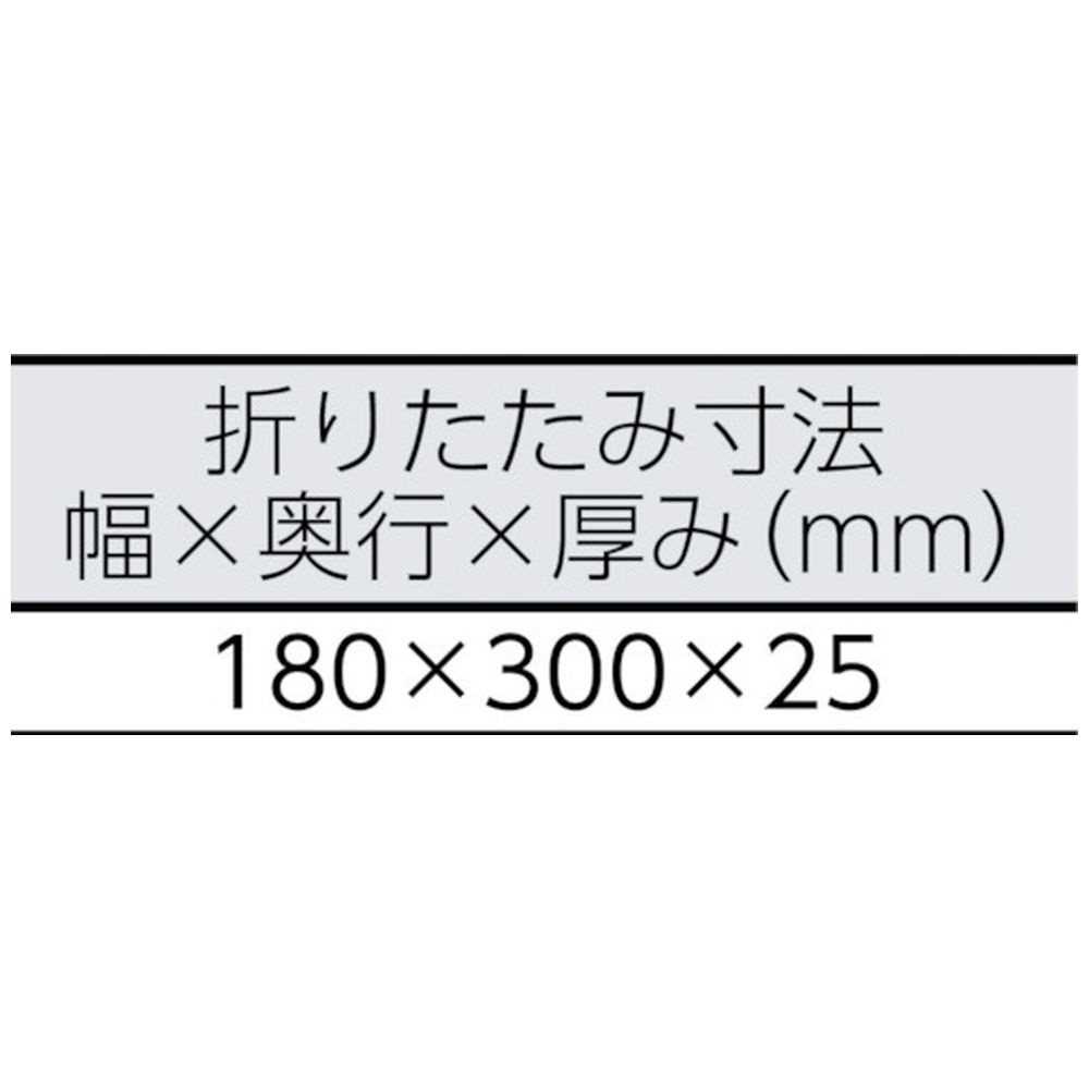 コンパル 緊急脱出・タスカル（１枚入） 027792｜の通販はソフマップ