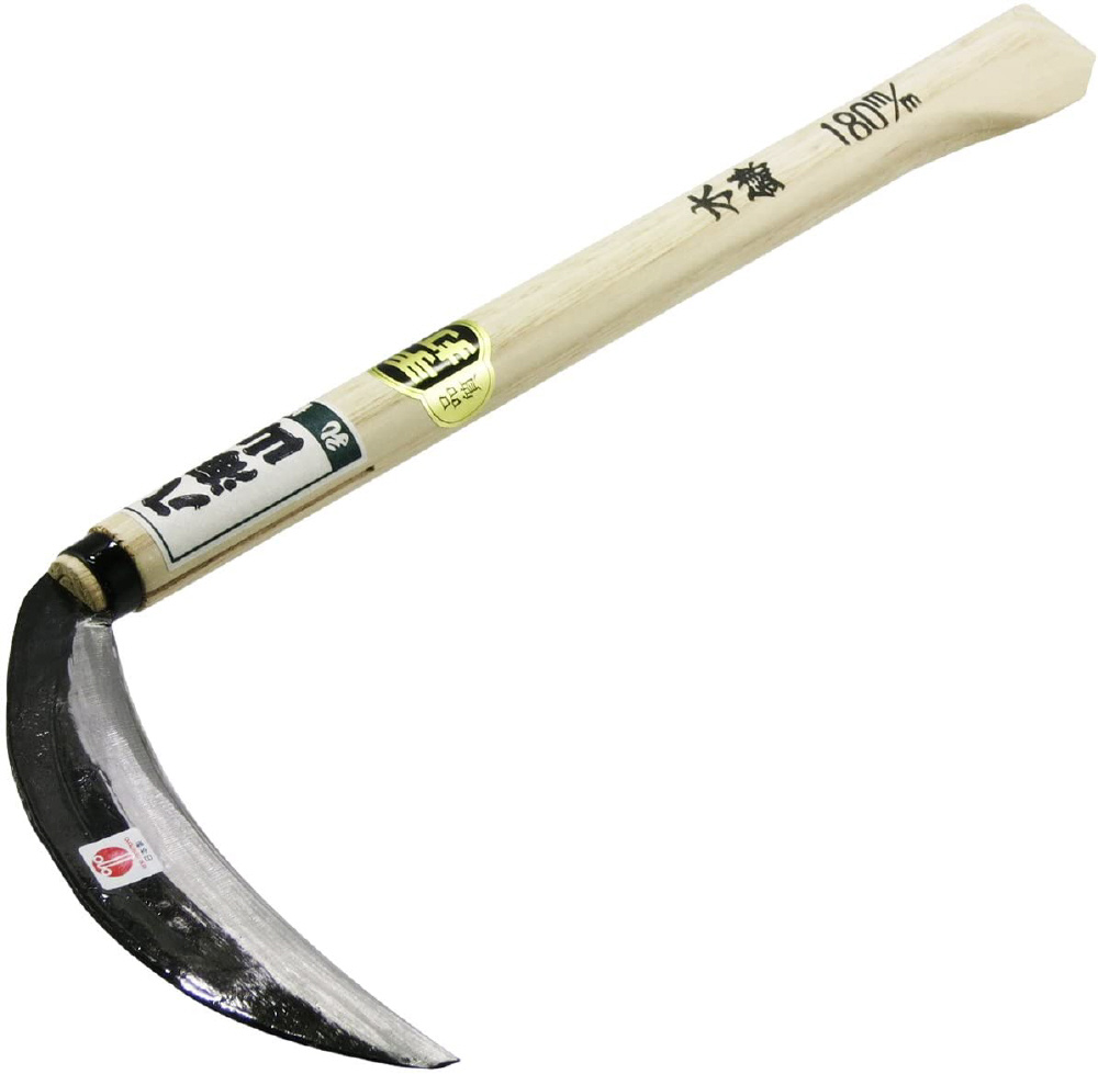 アタッチグリス  1回使い切りパック 腰の無くなったグラブがシャキーン 15g  GTKオリジナル 野球 GTK
