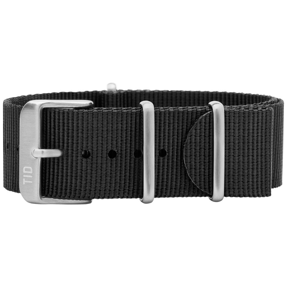 TID-02BELT/NBK