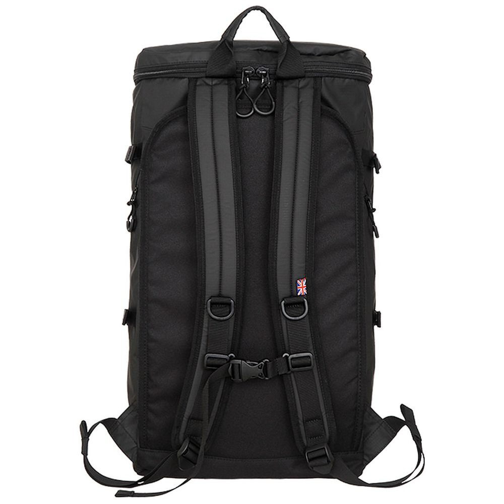 Backpack バックパック MICHAEL LINNELL（マイケルリンネル
