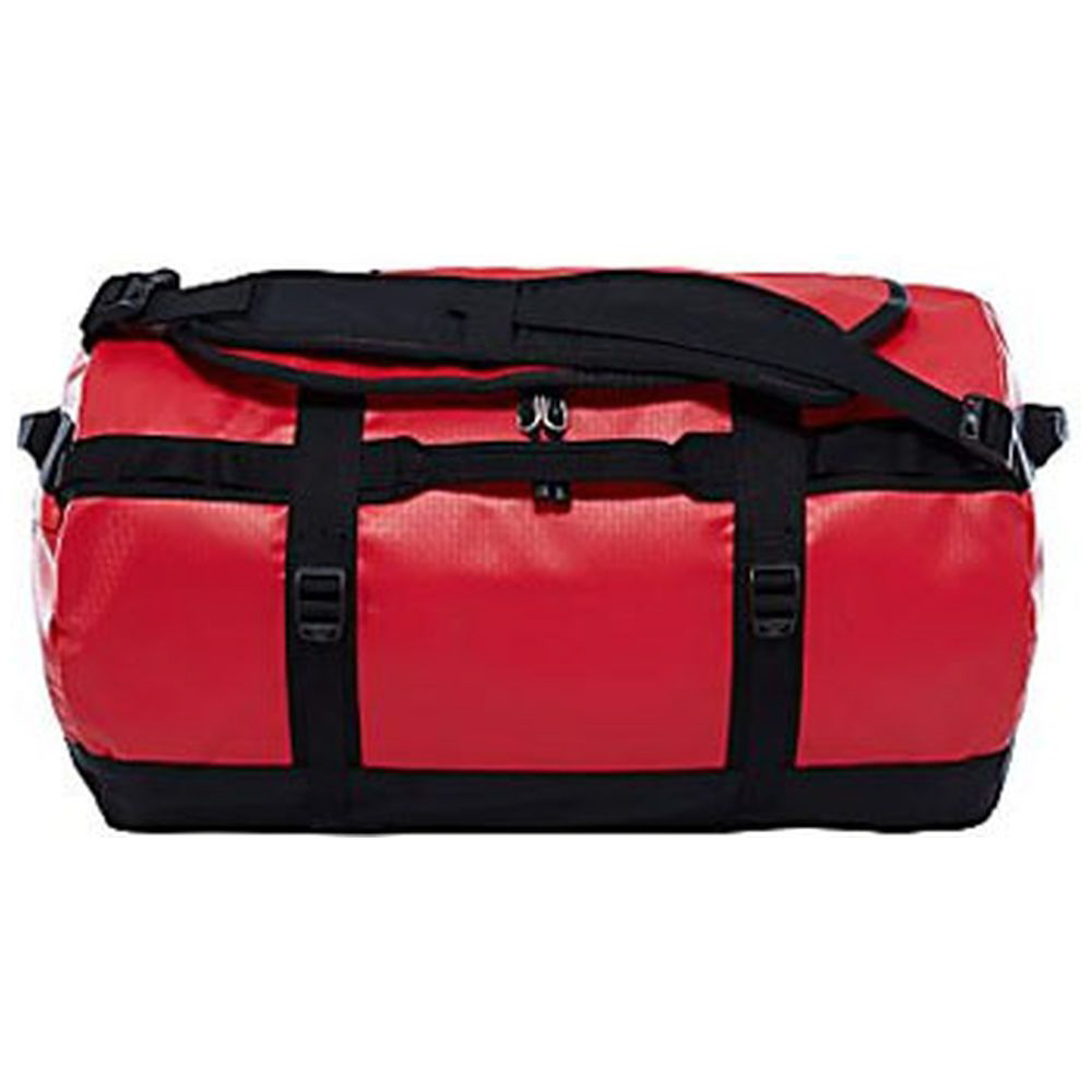 Base Camp Duffel S　THE NORTH FACE   Base Camp Duffel S THE NORTH FACE