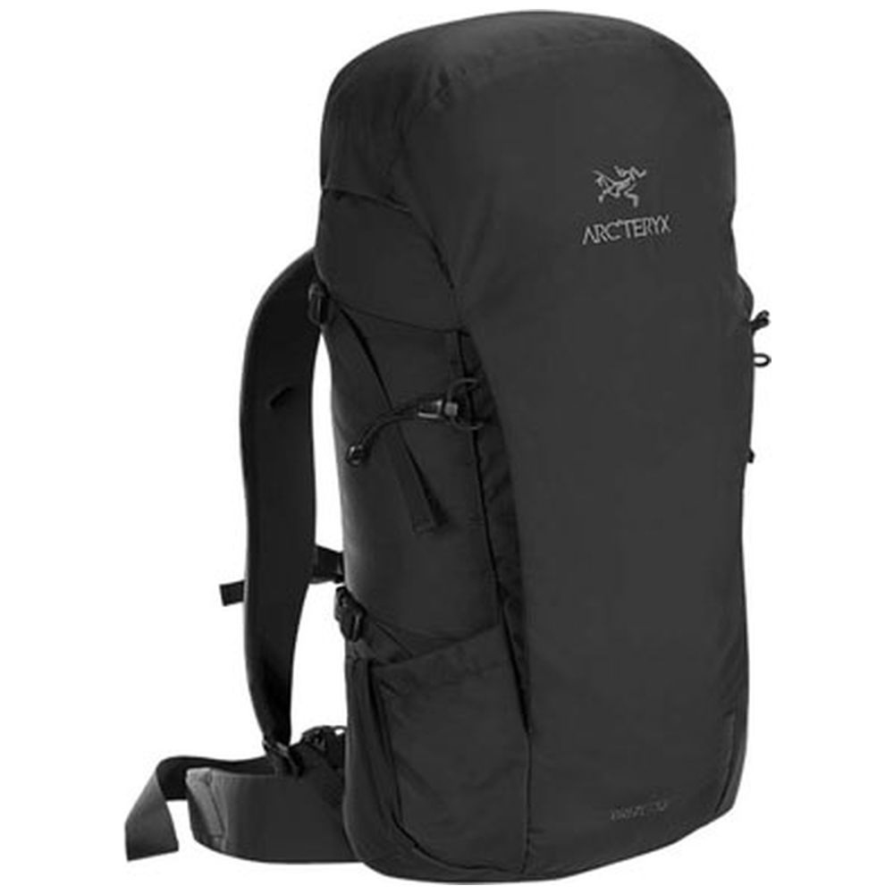 バックパック Brize ブライズ 32 Arcteryx ブラック 18795｜の通販は