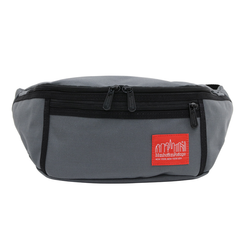 Alleycat Waist Bag-S 【並行輸入品】