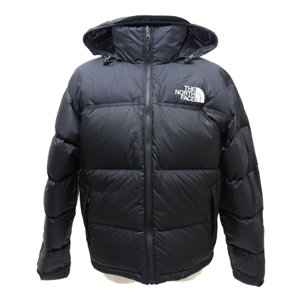 THE NORTH FACE Mens 1996 Retro Nuptse Jacket NF0A3C8D 4G3