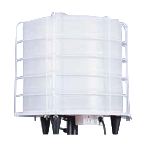 SCL-5D サークルライト 200W 10,325lm 在庫３台存 日動蛍光灯サークルライトSCL-5D｜の通販はソフマップ[sofmap]