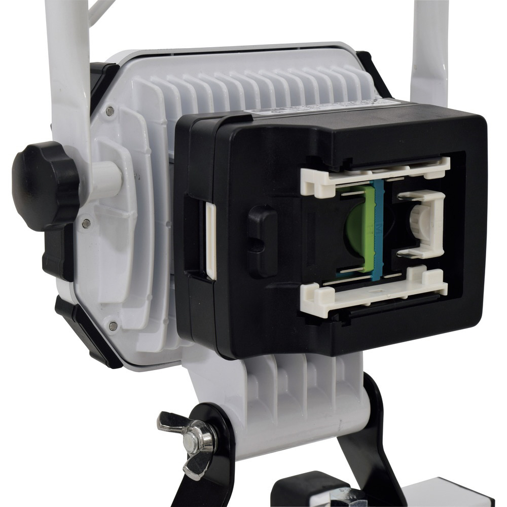 日動マルチチェンジー