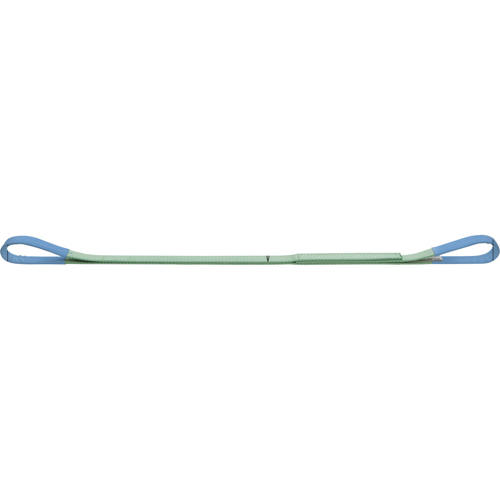 JIS規格 キトー 12mm(4分)×3m 4点吊 使用荷重：3t リング フック ワイヤーロープ クレーン作業 スリング